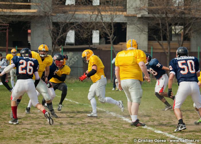 002 (63) Fotbal american.jpg